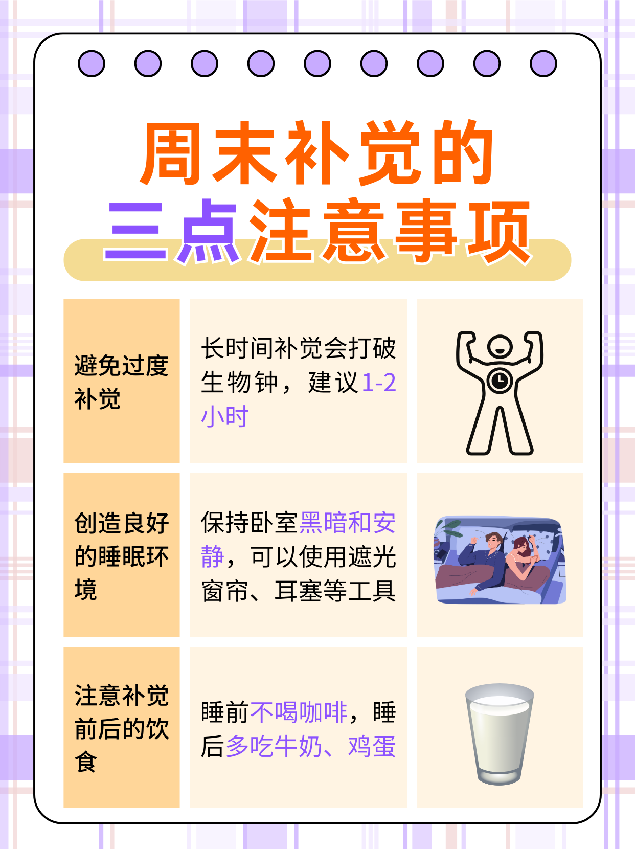 补位意识(补位意识不强的整改措施)